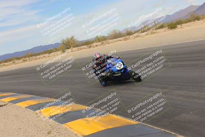 media/Mar-11-2023-SoCal Trackdays (Sat) [[bae20d96b2]]/Turn 7 Inside (1120am)/